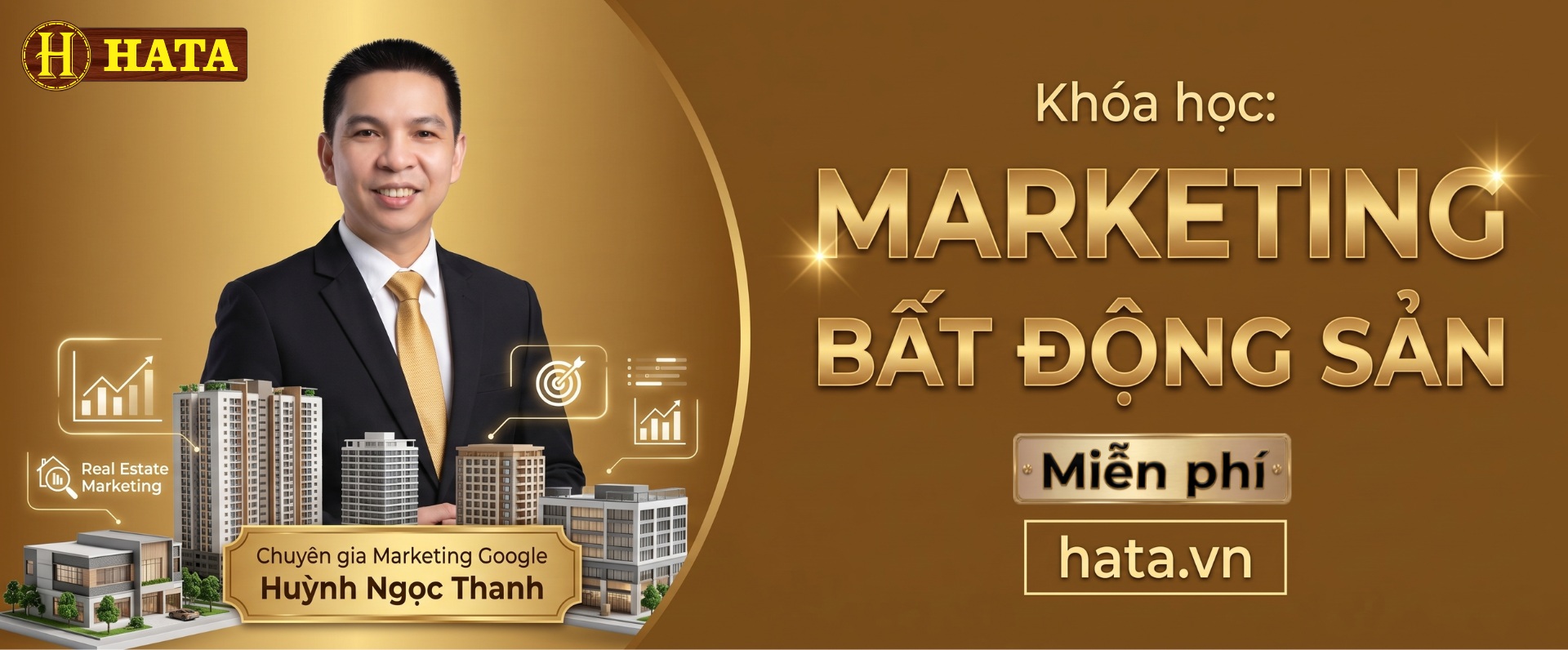 2026_BANNER_TRANG-CHU_MKT - 3