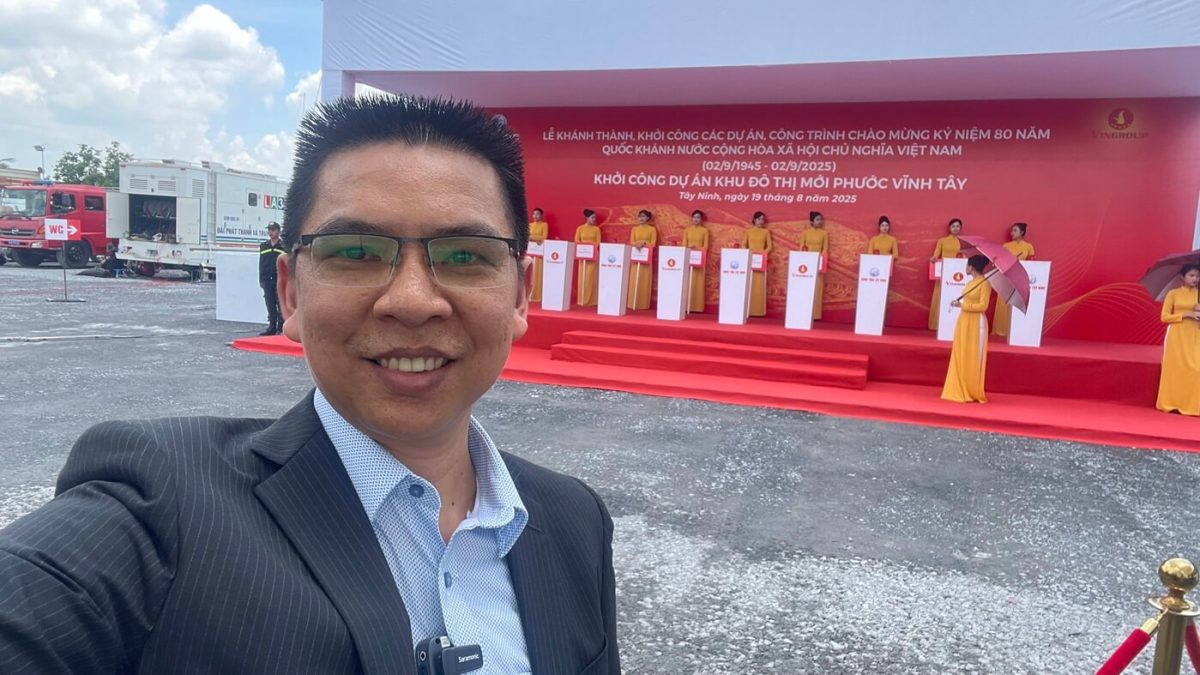 TRUYEN-THONG-HATA.19