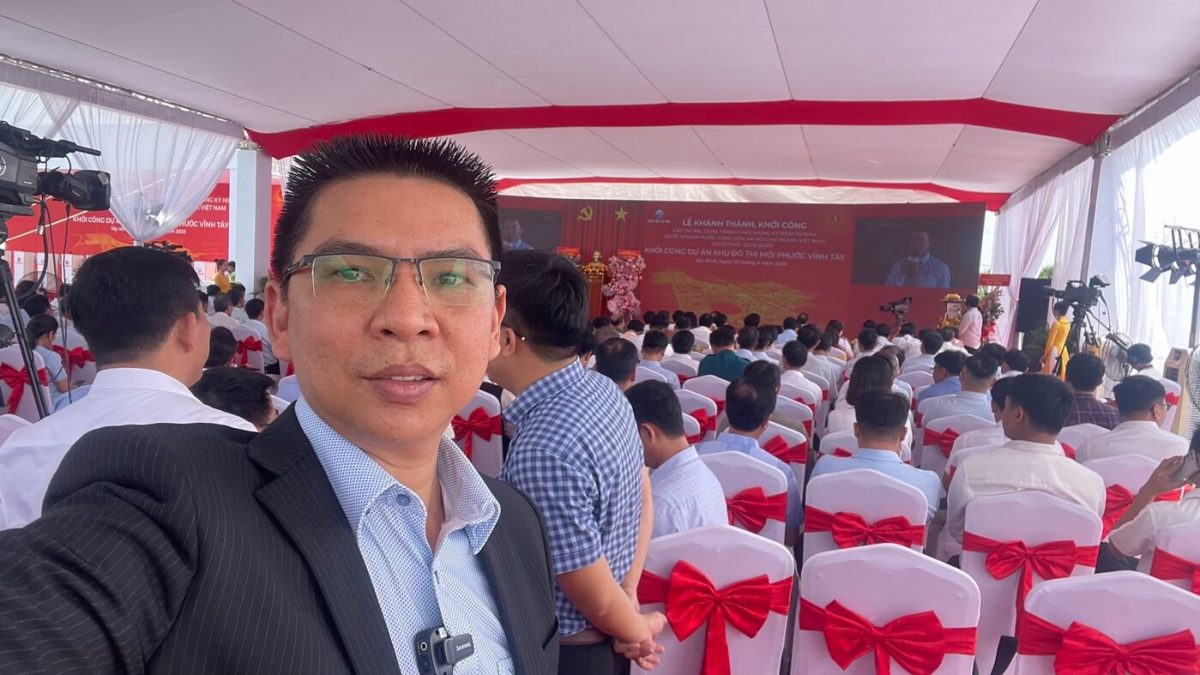 TRUYEN-THONG-HATA.20