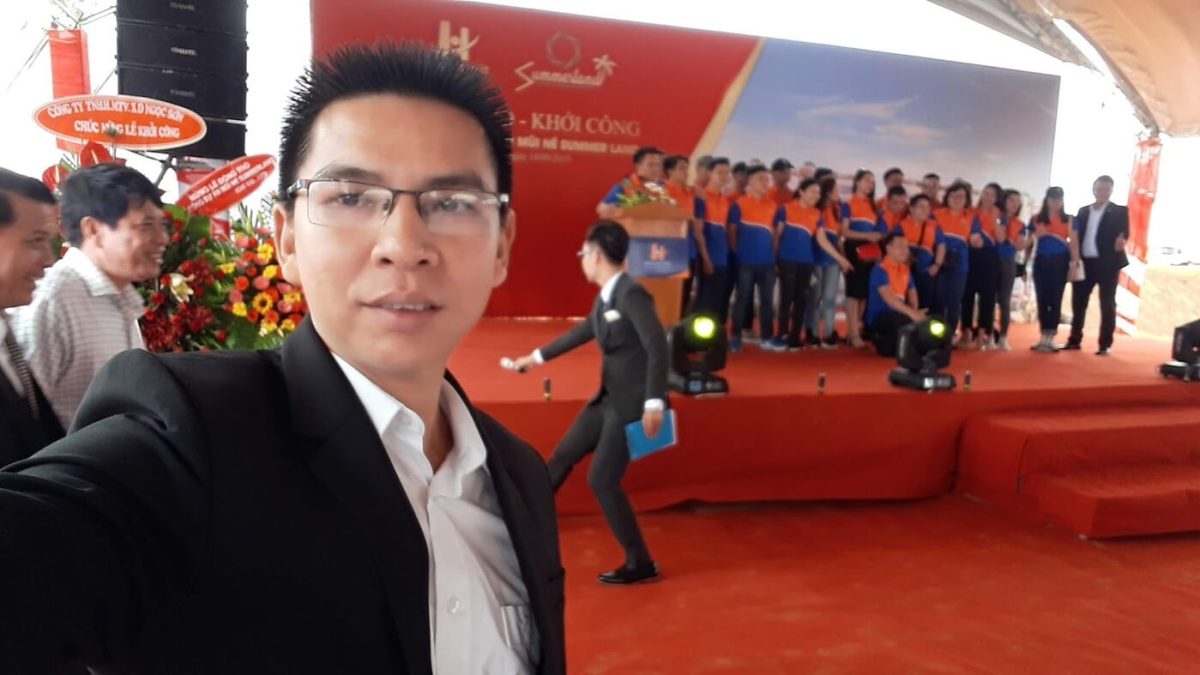 TRUYEN-THONG-HATA.21