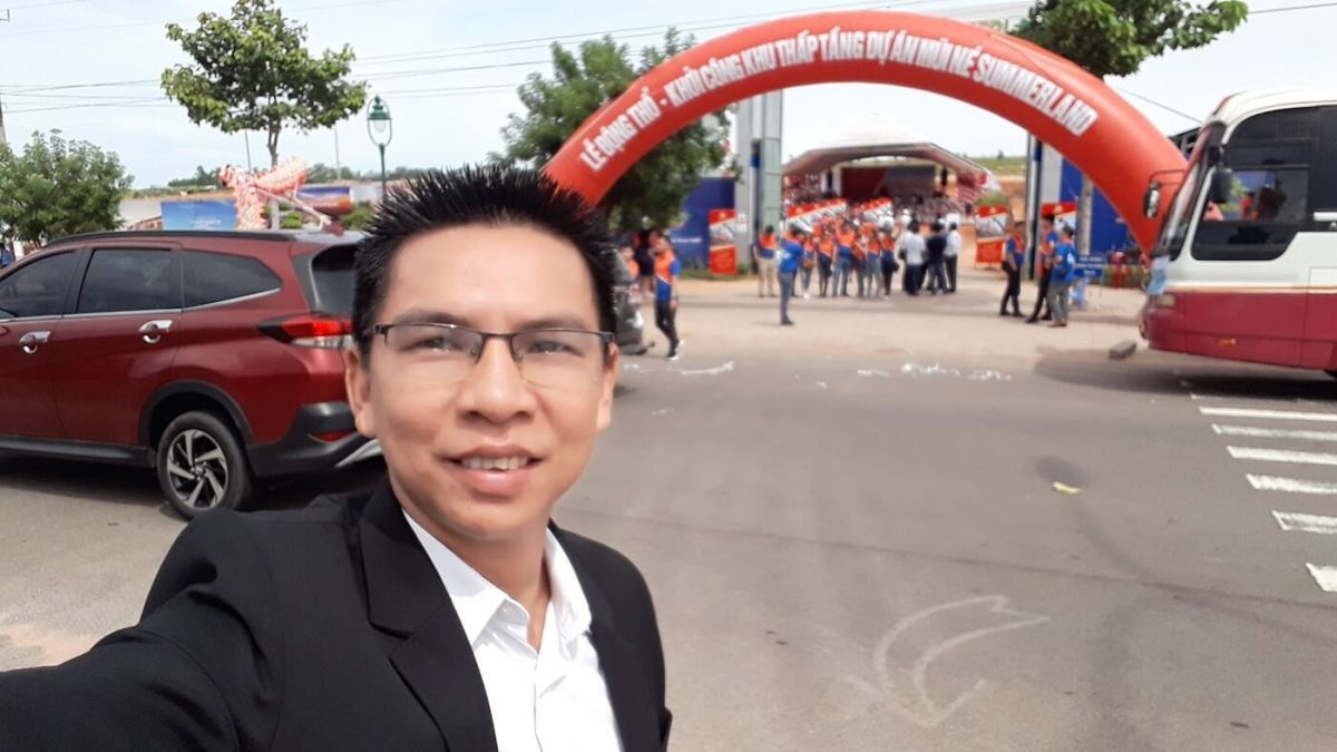 TRUYEN-THONG-HATA.22